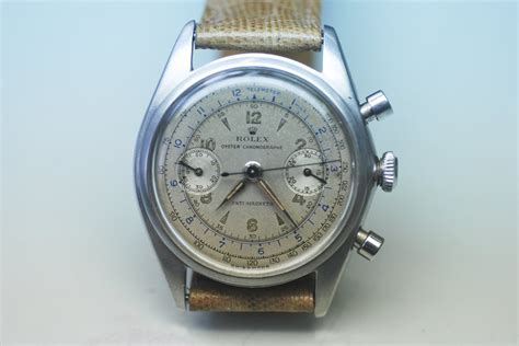 rolex 4500 dial|rolex chronograph vintage.